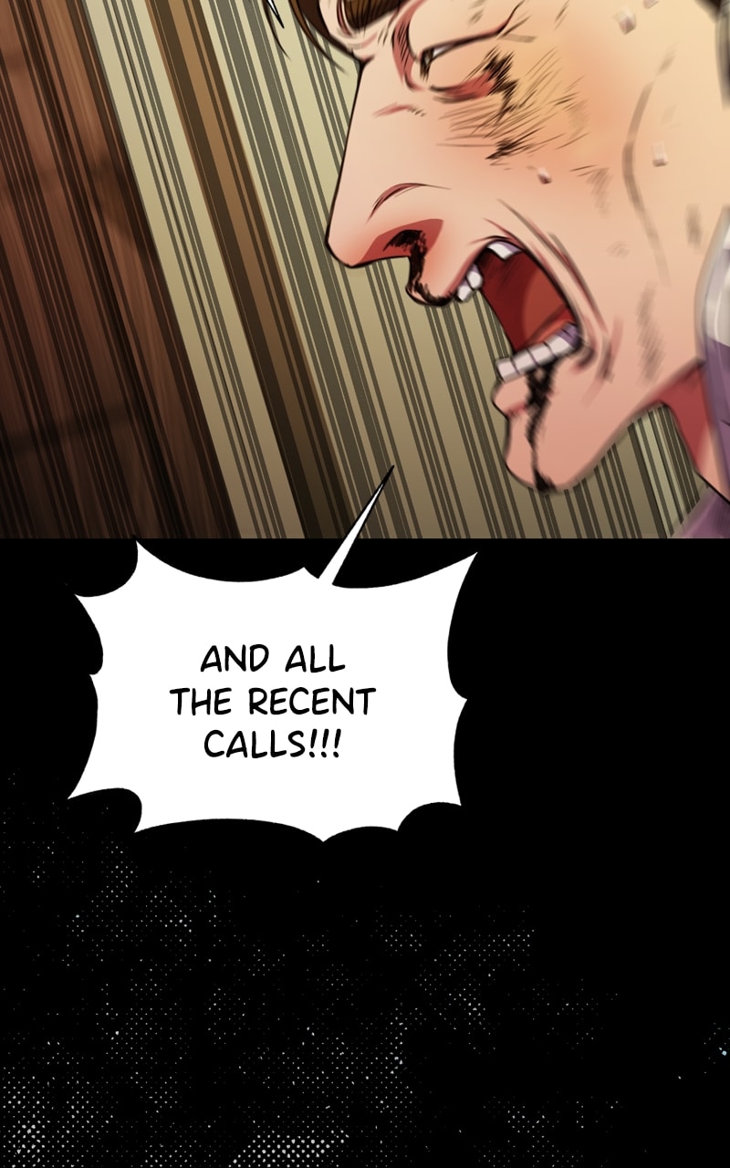 The Tax Reaper chapter 57 page 77