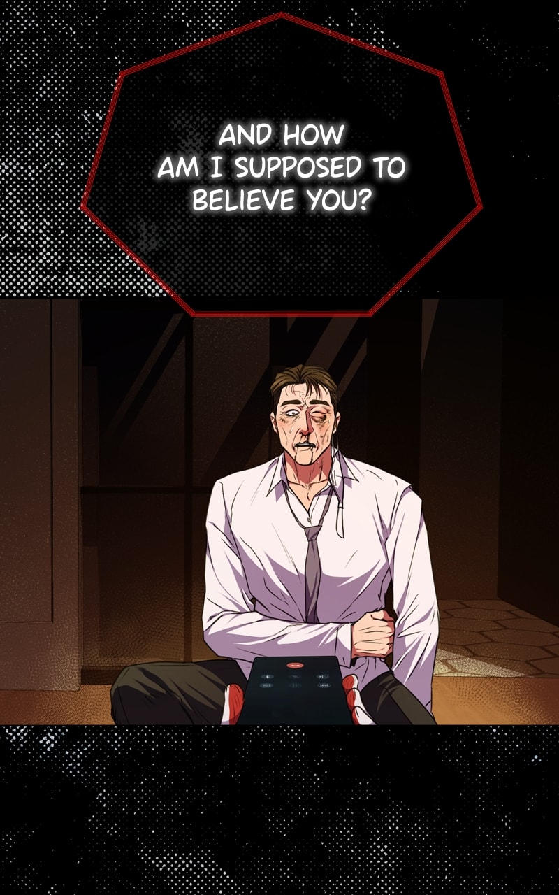 The Tax Reaper chapter 57 page 78