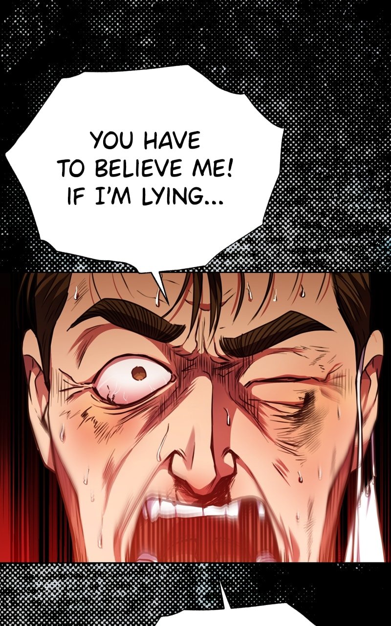 The Tax Reaper chapter 57 page 79