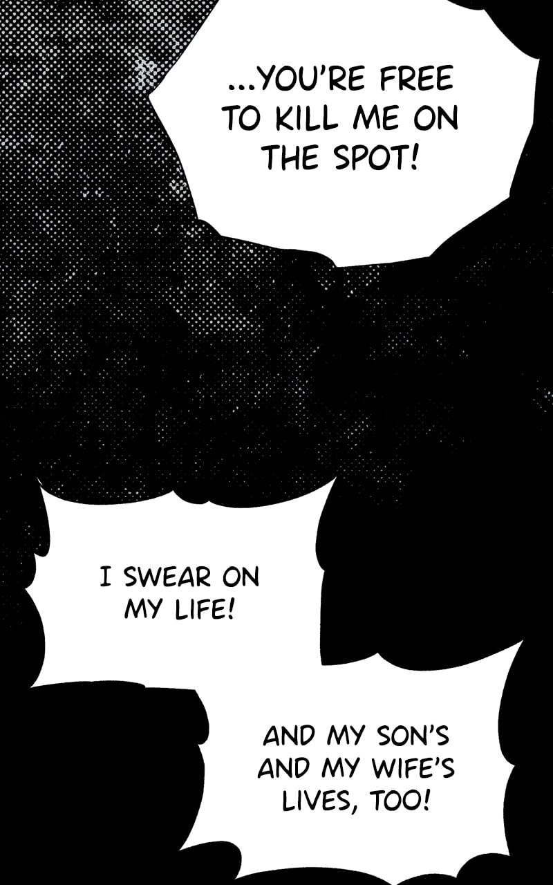 The Tax Reaper chapter 57 page 80