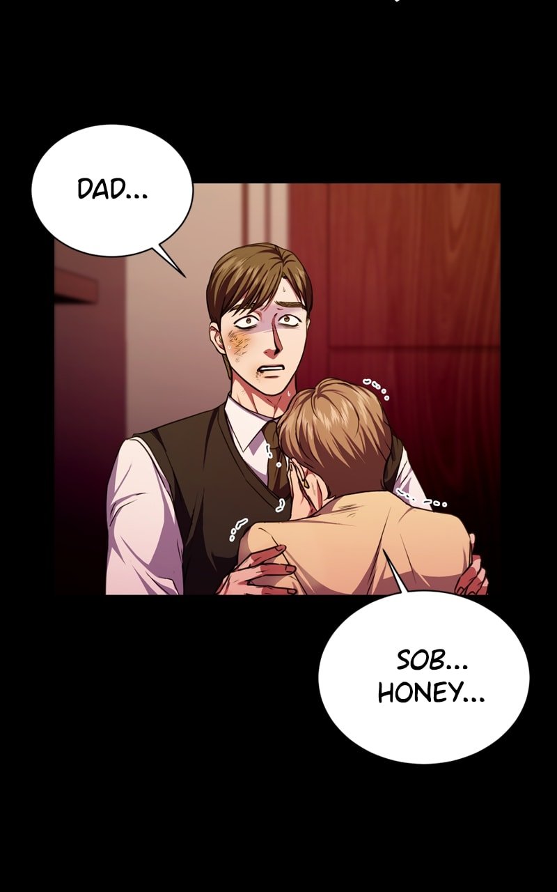 The Tax Reaper chapter 57 page 81