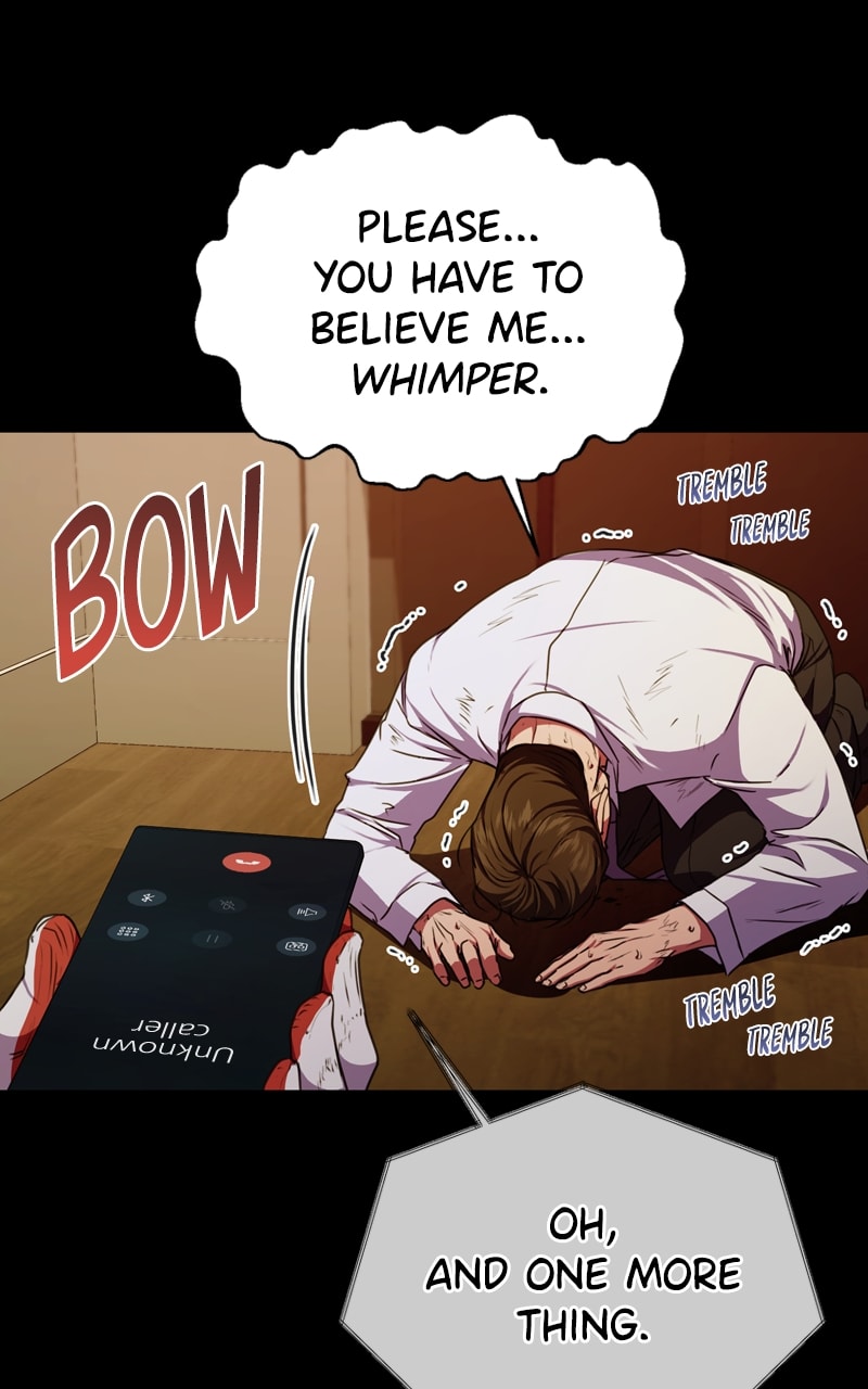 The Tax Reaper chapter 57 page 82