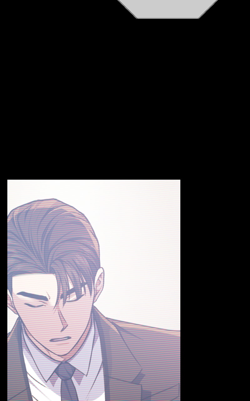 The Tax Reaper chapter 57 page 83