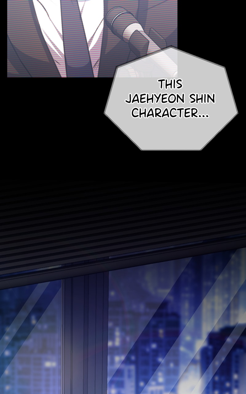 The Tax Reaper chapter 57 page 84