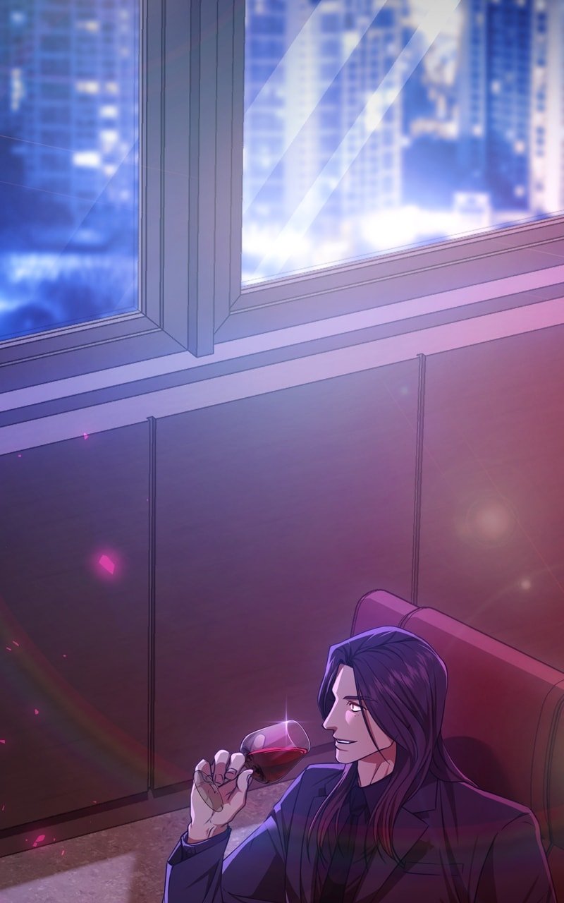 The Tax Reaper chapter 57 page 85