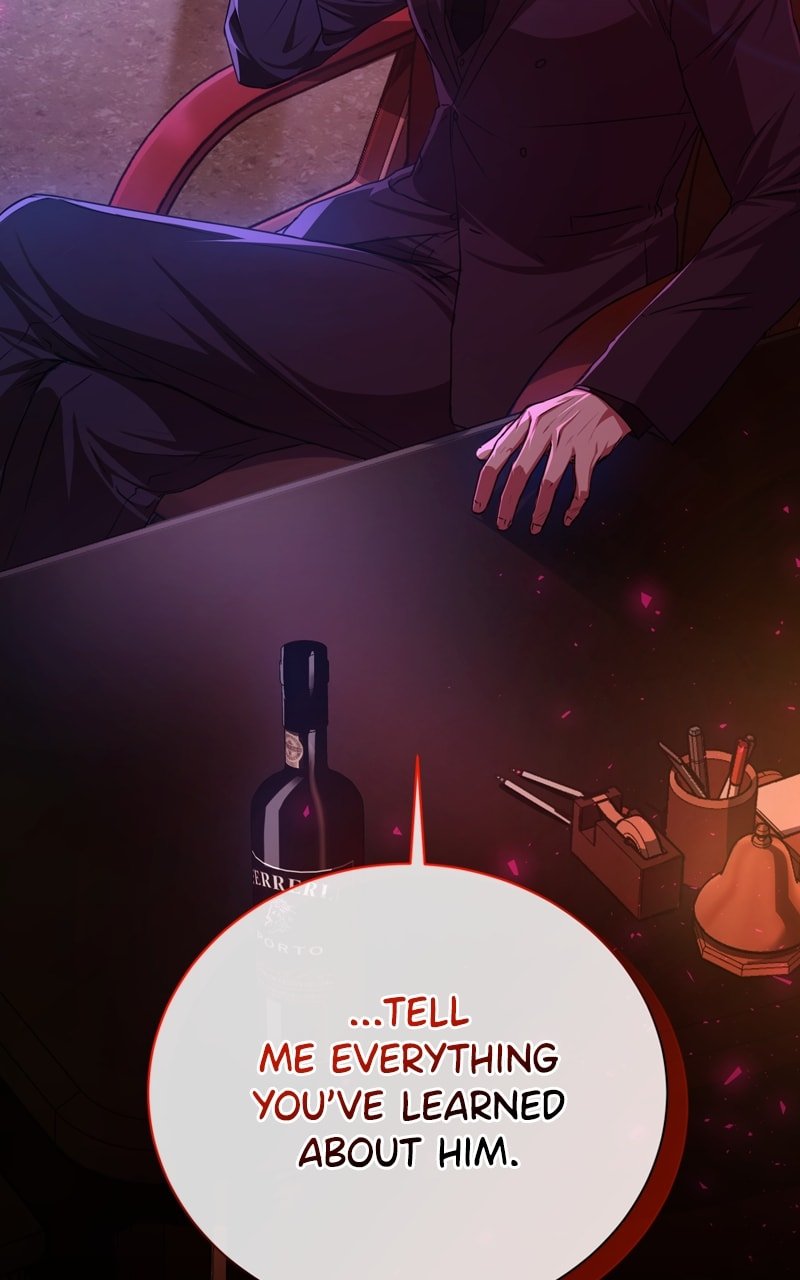 The Tax Reaper chapter 57 page 86