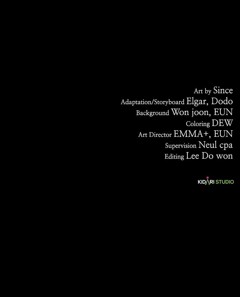 The Tax Reaper chapter 57 page 88