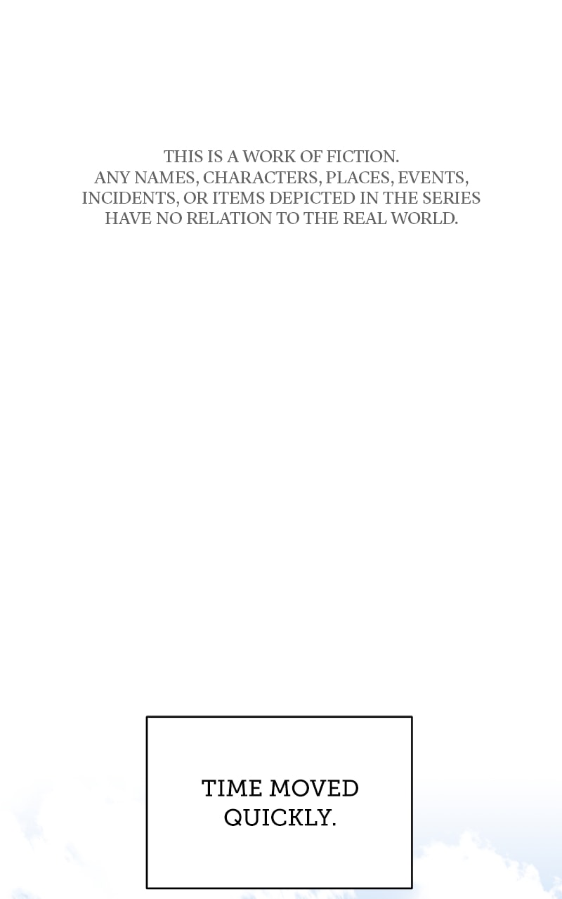 The Tax Reaper chapter 60 page 1