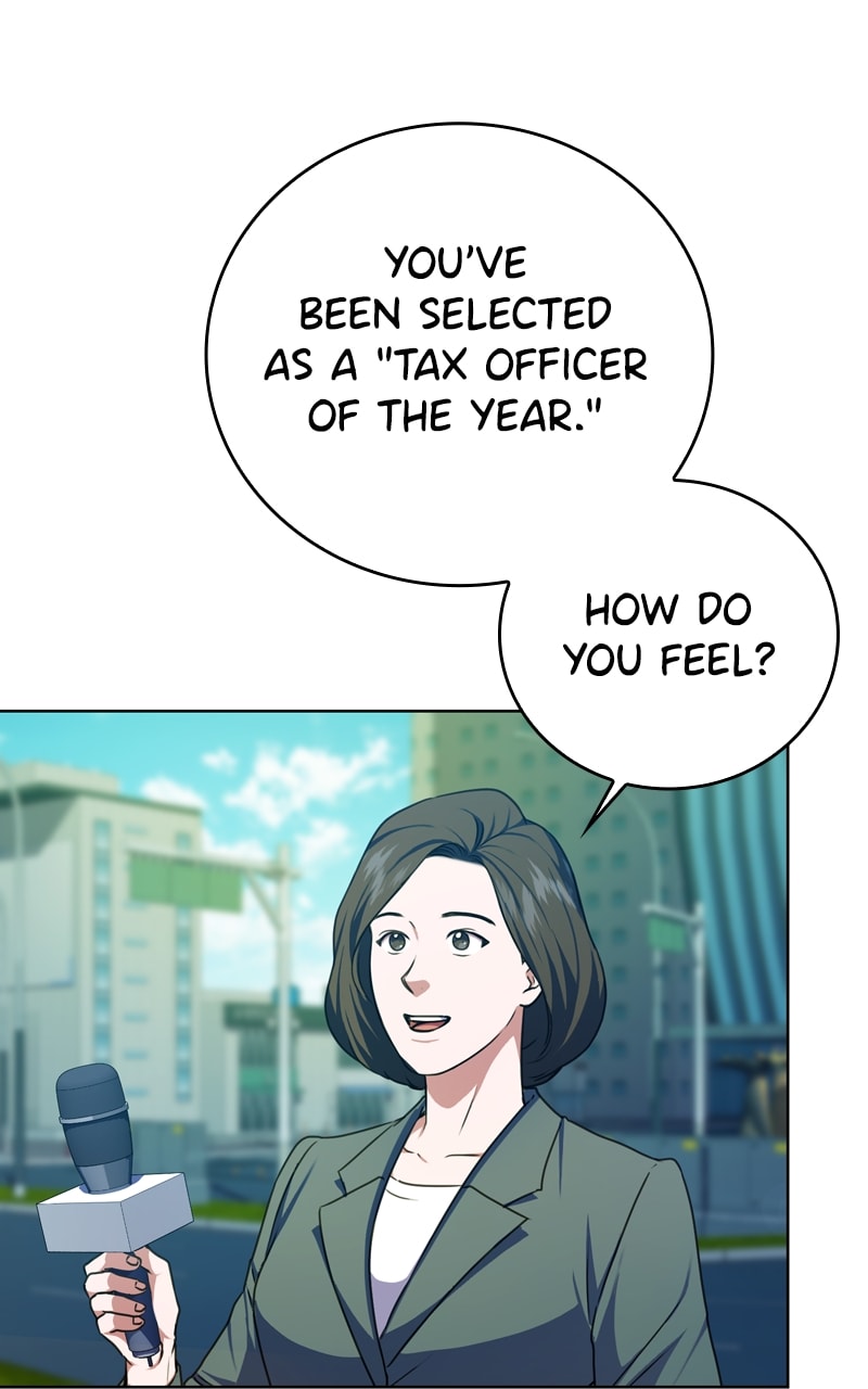 The Tax Reaper chapter 60 page 11