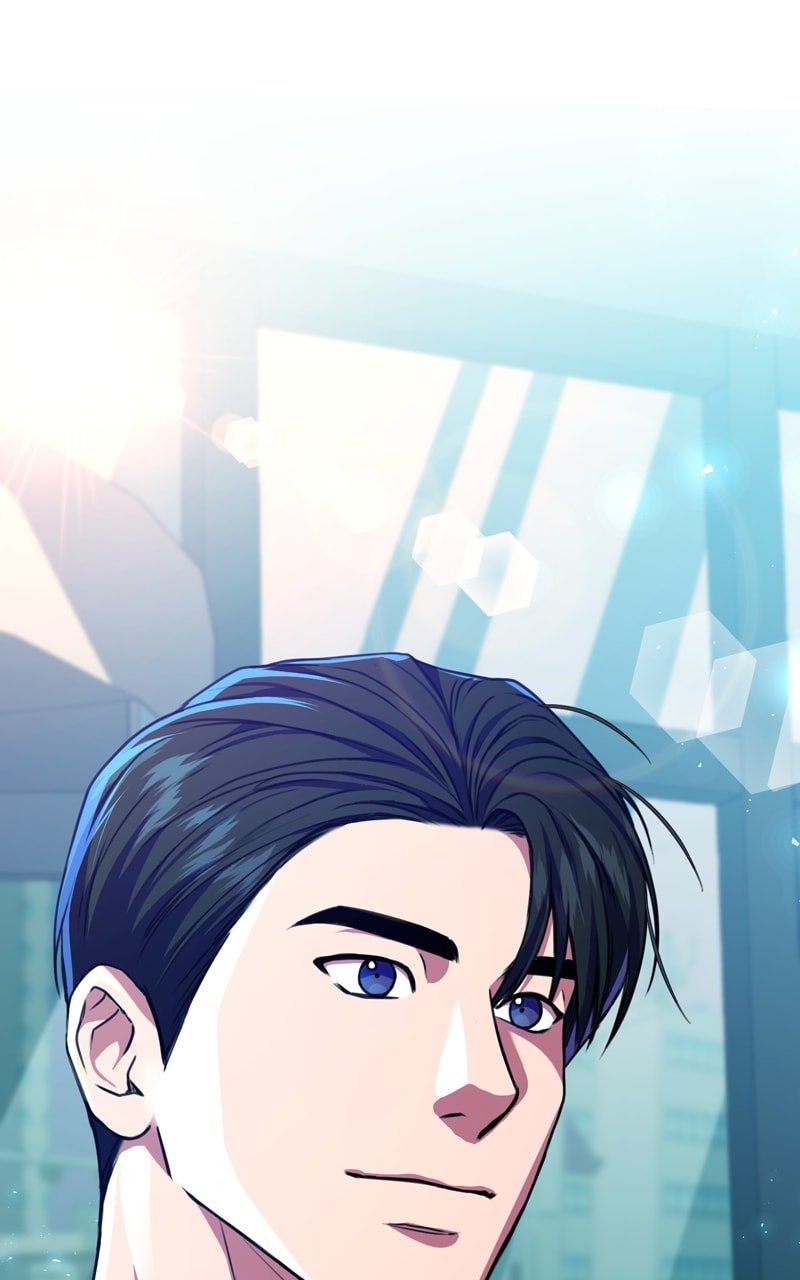 The Tax Reaper chapter 60 page 12