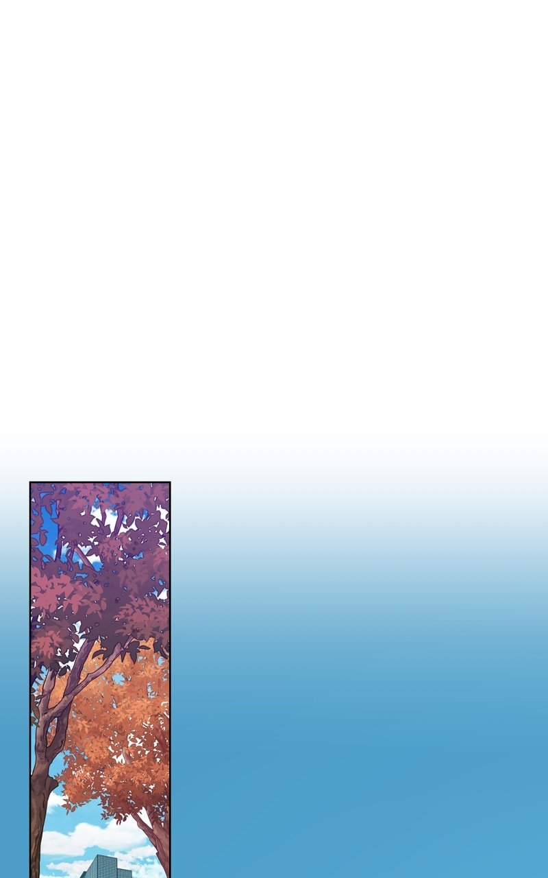 The Tax Reaper chapter 60 page 15