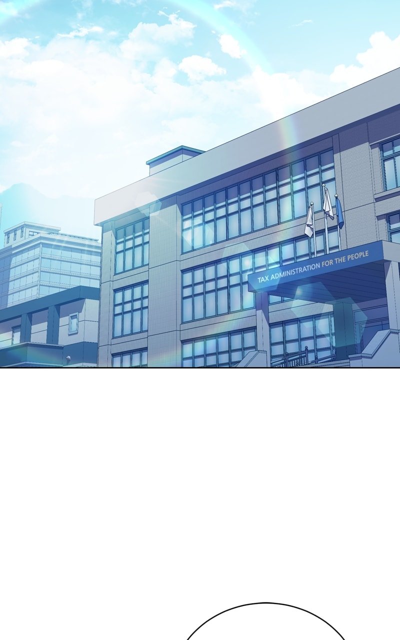 The Tax Reaper chapter 60 page 17