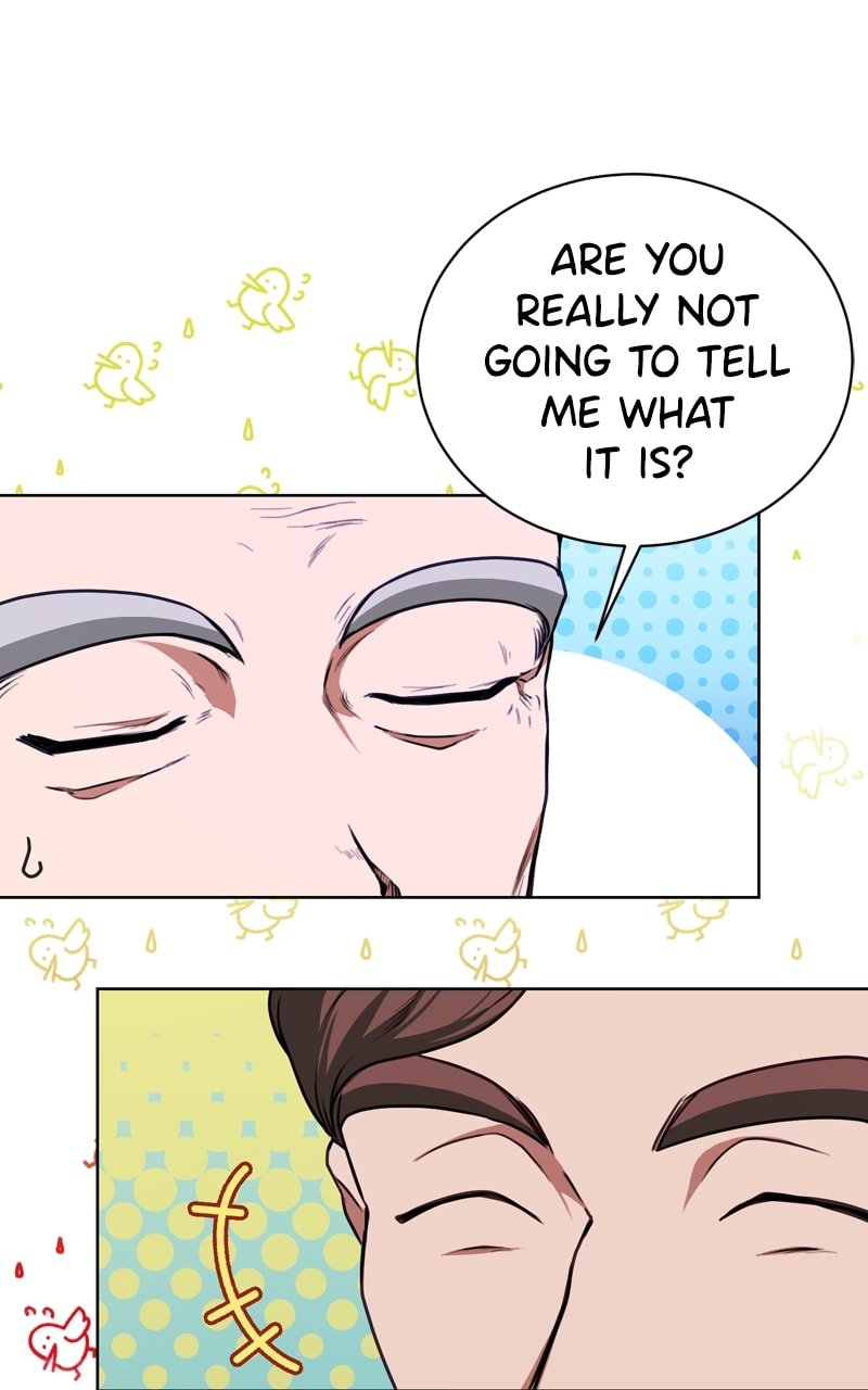 The Tax Reaper chapter 60 page 19