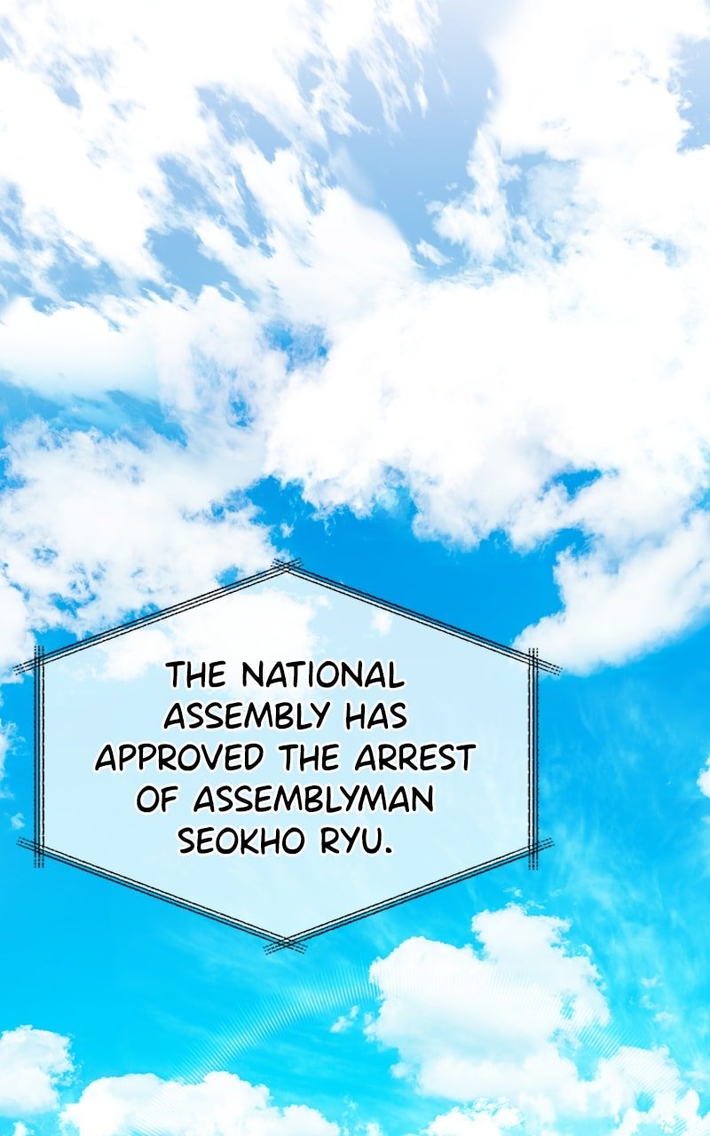 The Tax Reaper chapter 60 page 2