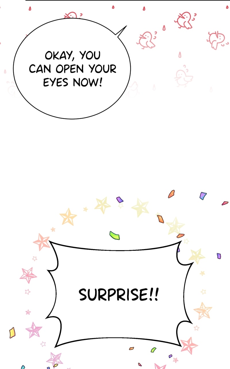 The Tax Reaper chapter 60 page 20