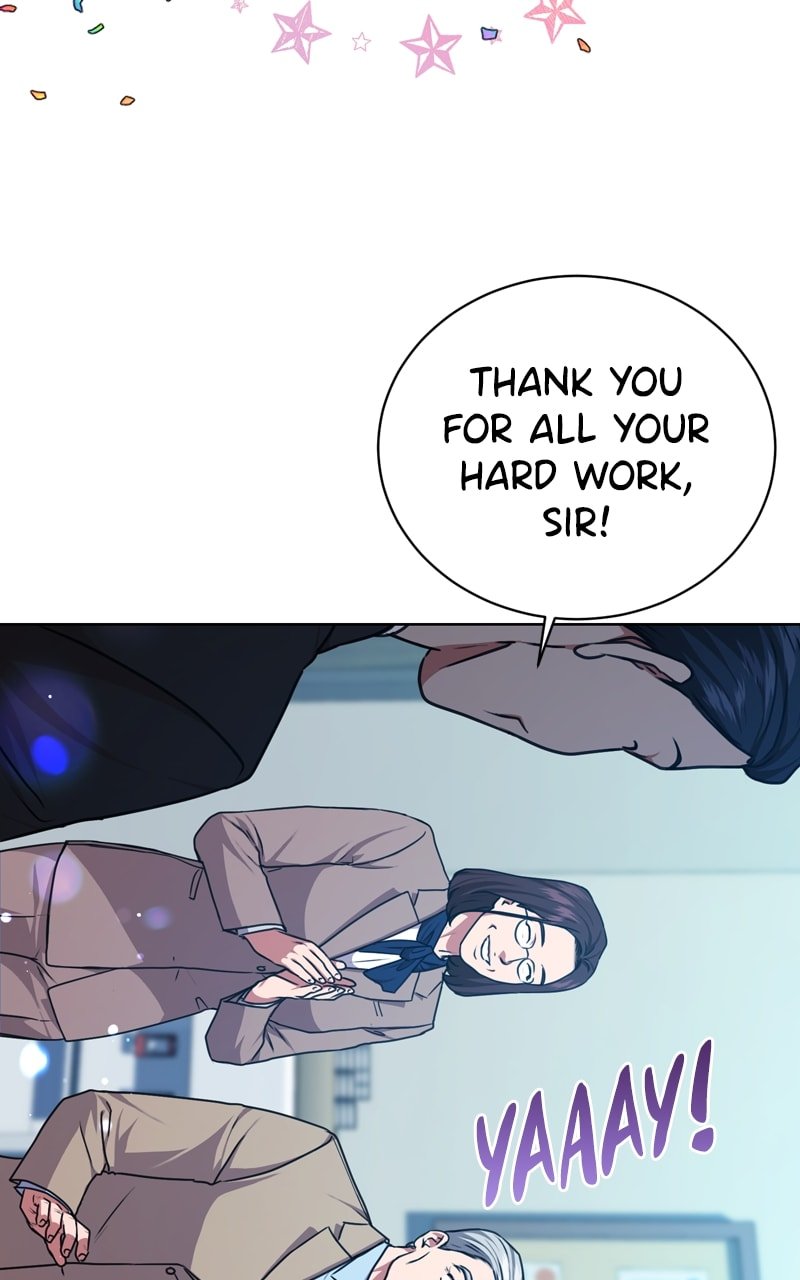 The Tax Reaper chapter 60 page 21