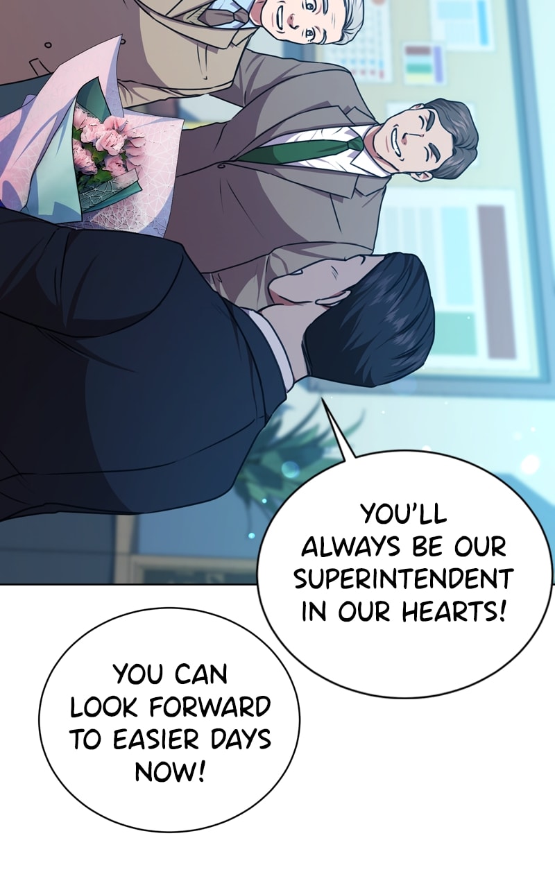 The Tax Reaper chapter 60 page 22