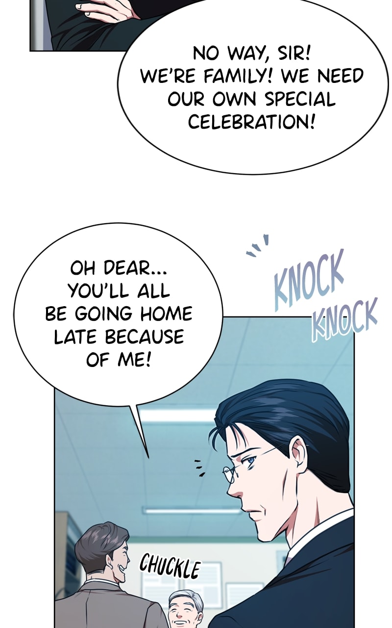 The Tax Reaper chapter 60 page 24