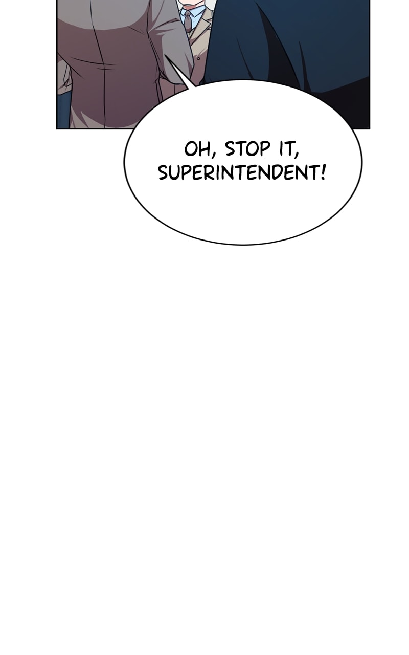 The Tax Reaper chapter 60 page 25