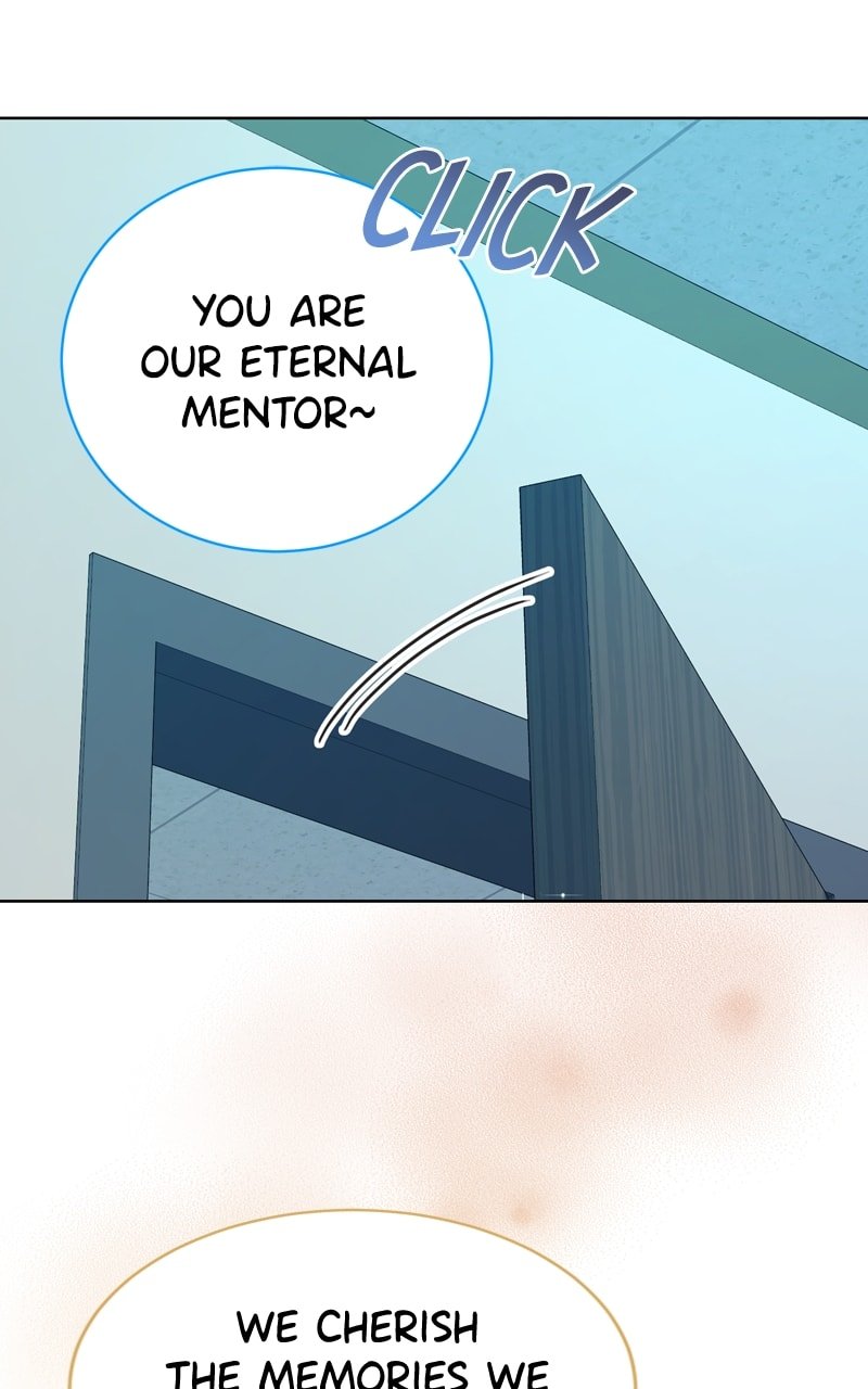 The Tax Reaper chapter 60 page 26