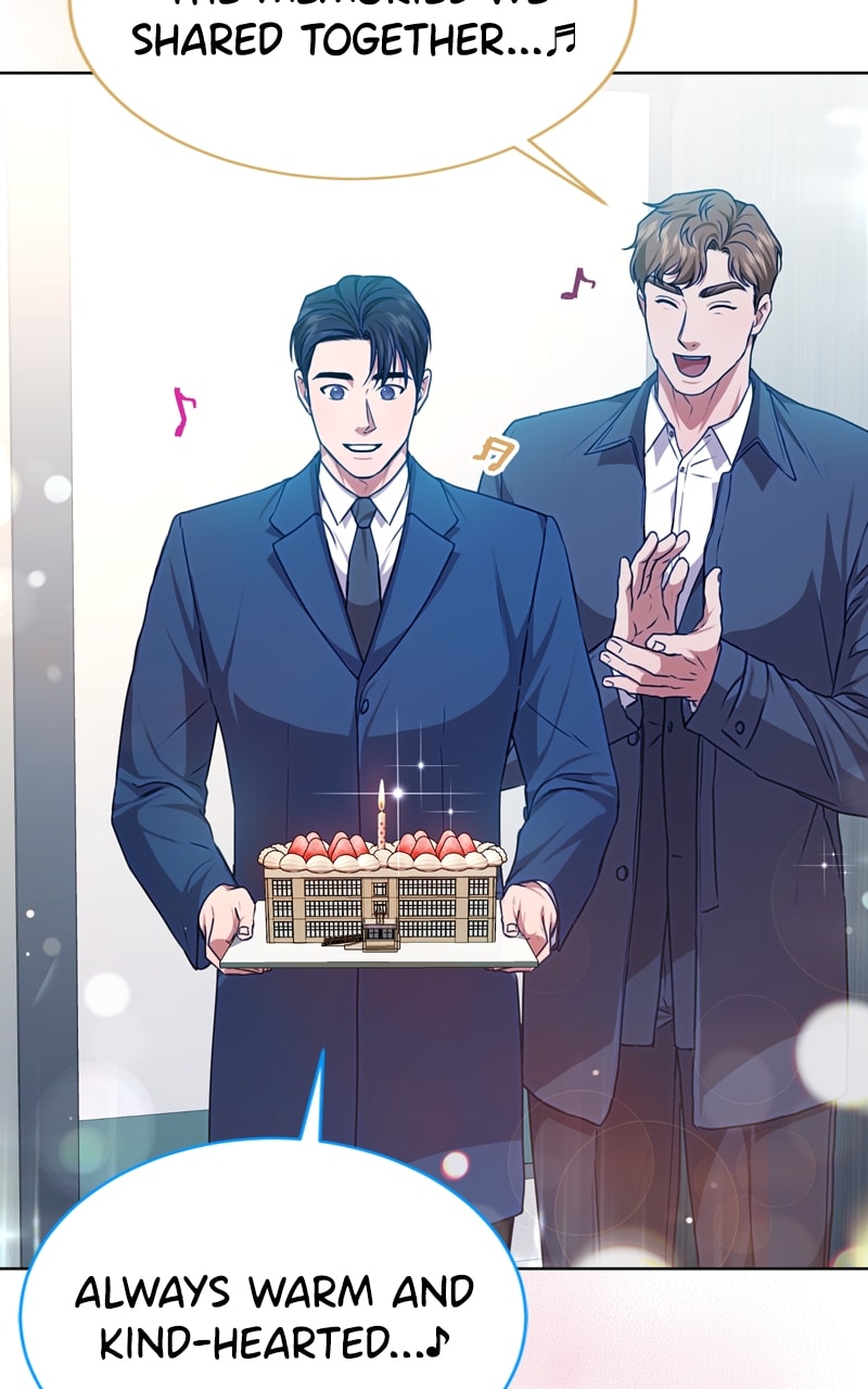 The Tax Reaper chapter 60 page 27