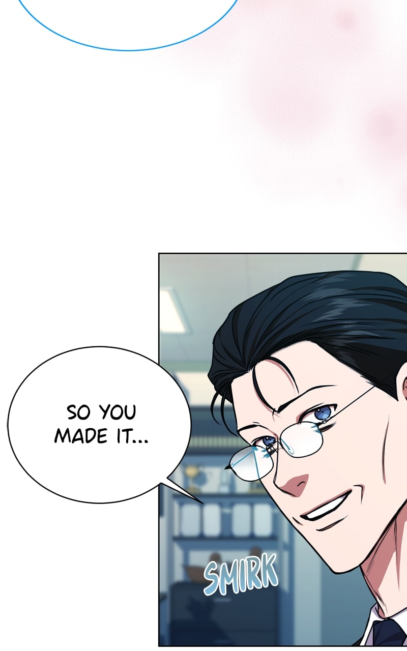 The Tax Reaper chapter 60 page 28