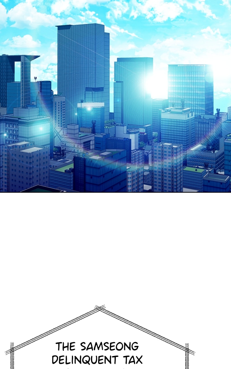 The Tax Reaper chapter 60 page 3