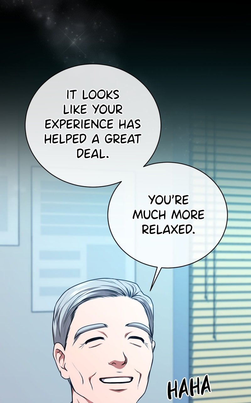 The Tax Reaper chapter 60 page 35