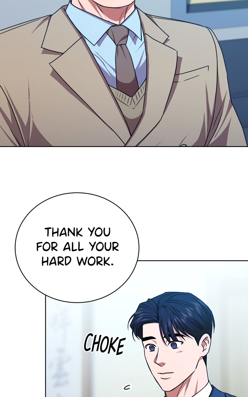 The Tax Reaper chapter 60 page 36