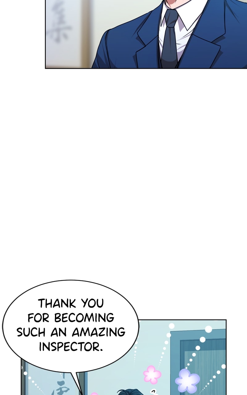 The Tax Reaper chapter 60 page 37