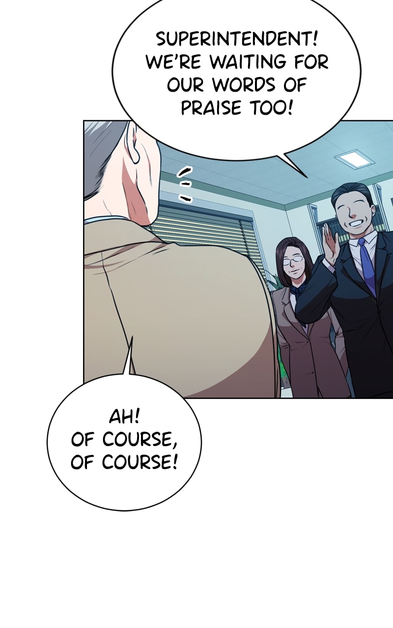 The Tax Reaper chapter 60 page 39