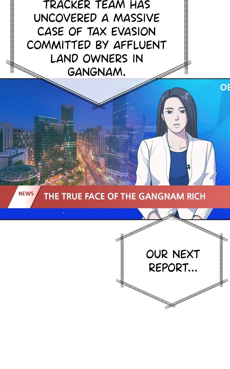 The Tax Reaper chapter 60 page 4