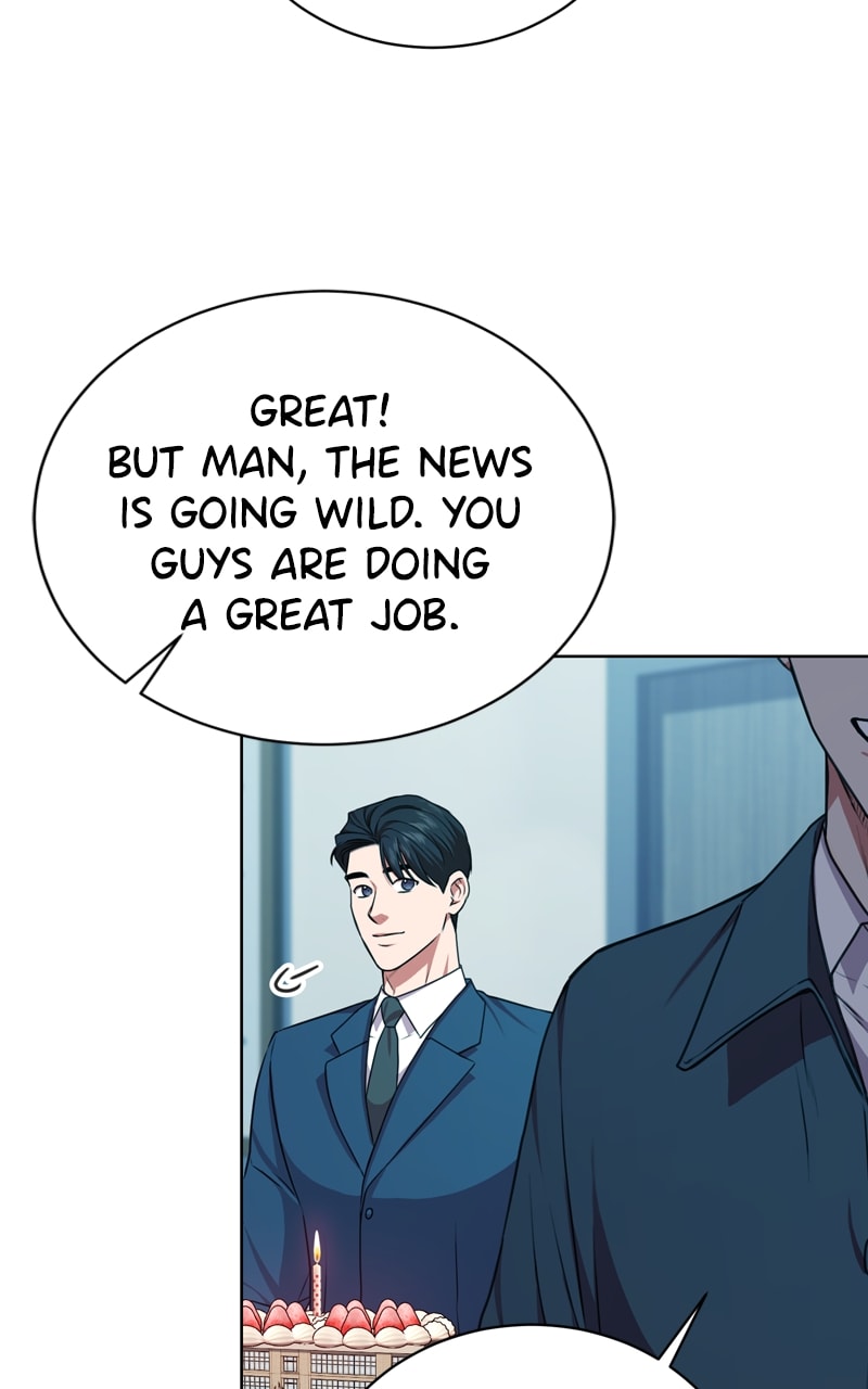 The Tax Reaper chapter 60 page 41