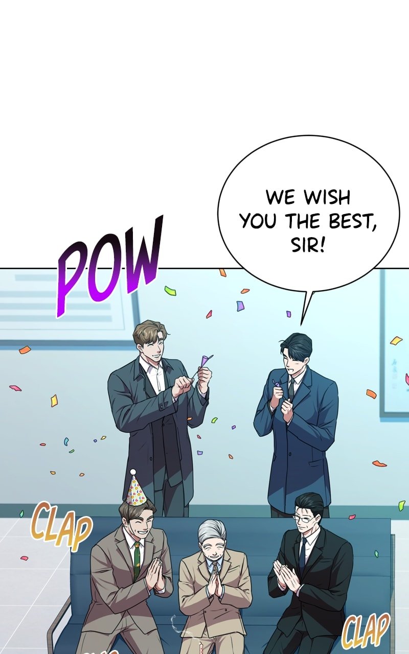 The Tax Reaper chapter 60 page 45