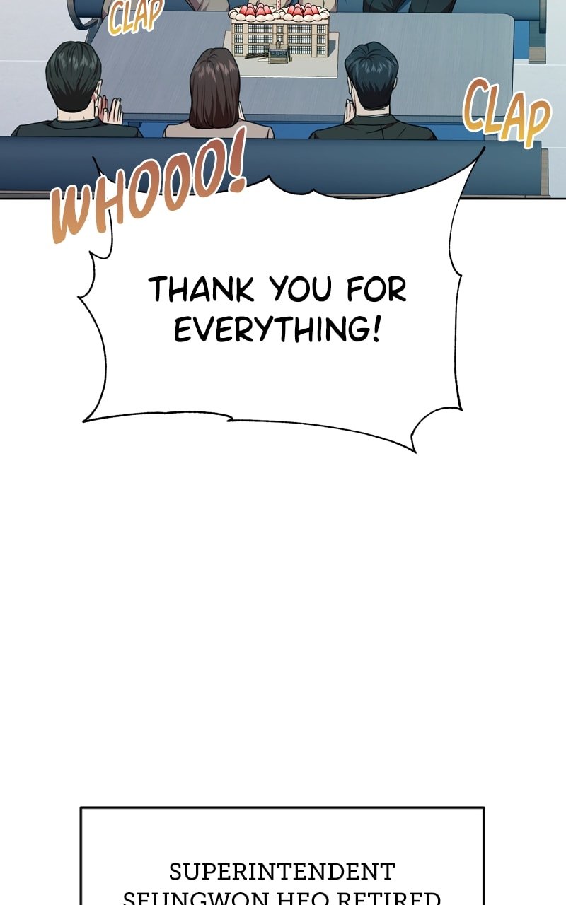 The Tax Reaper chapter 60 page 46