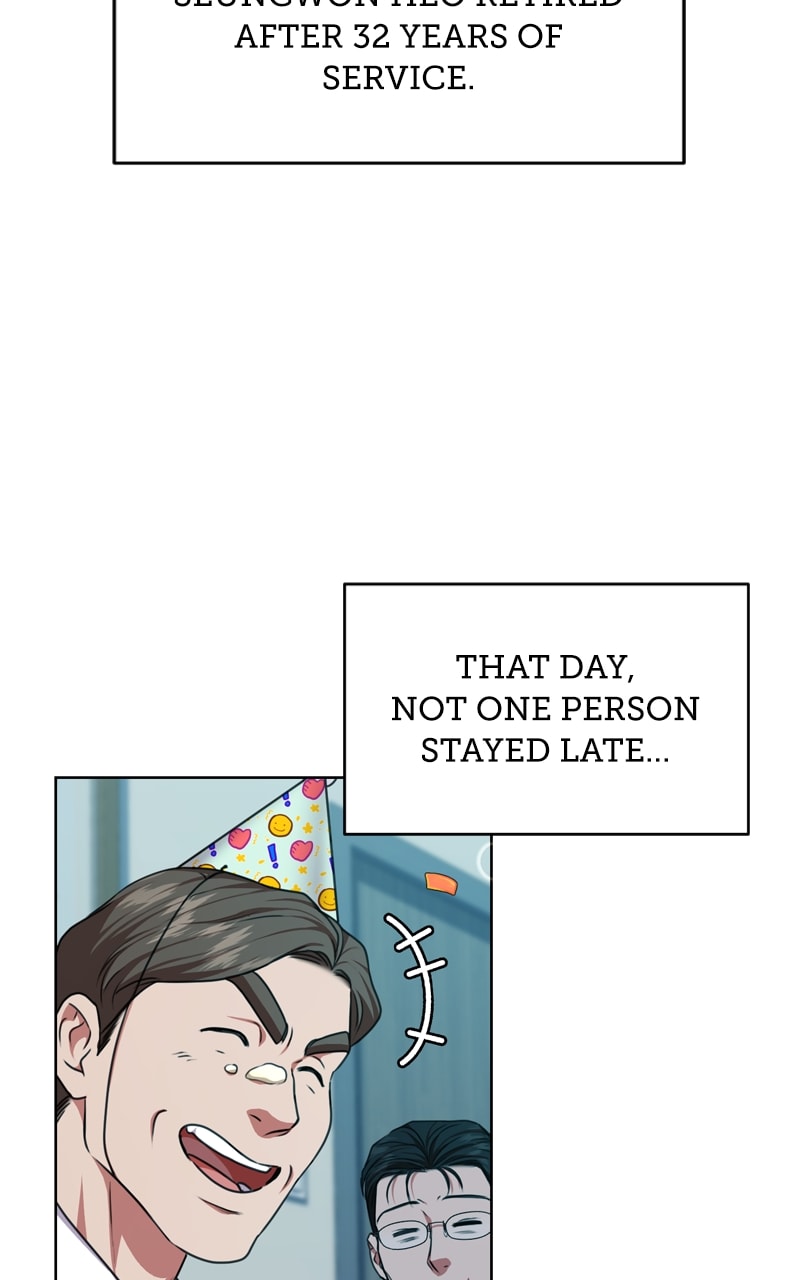 The Tax Reaper chapter 60 page 47