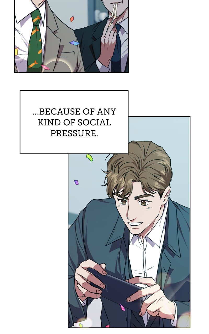 The Tax Reaper chapter 60 page 48