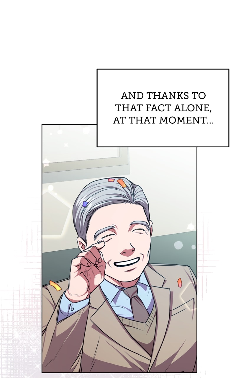 The Tax Reaper chapter 60 page 49