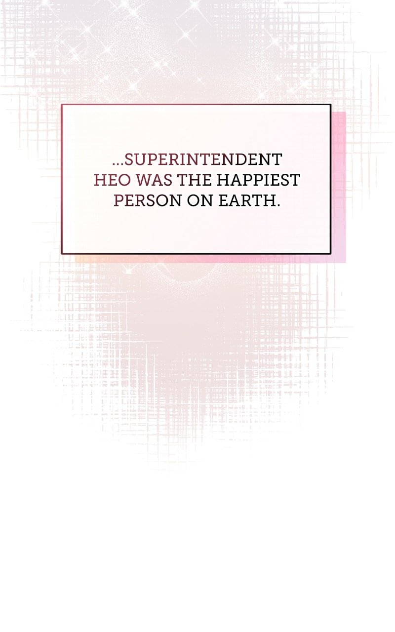 The Tax Reaper chapter 60 page 50