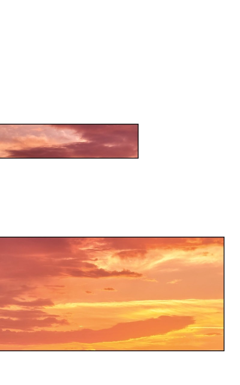 The Tax Reaper chapter 60 page 51