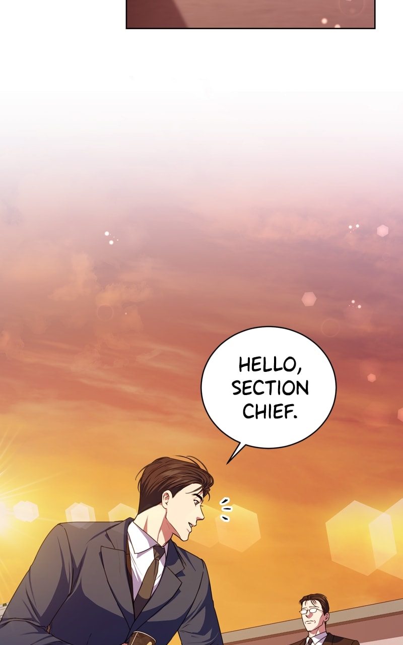 The Tax Reaper chapter 60 page 53