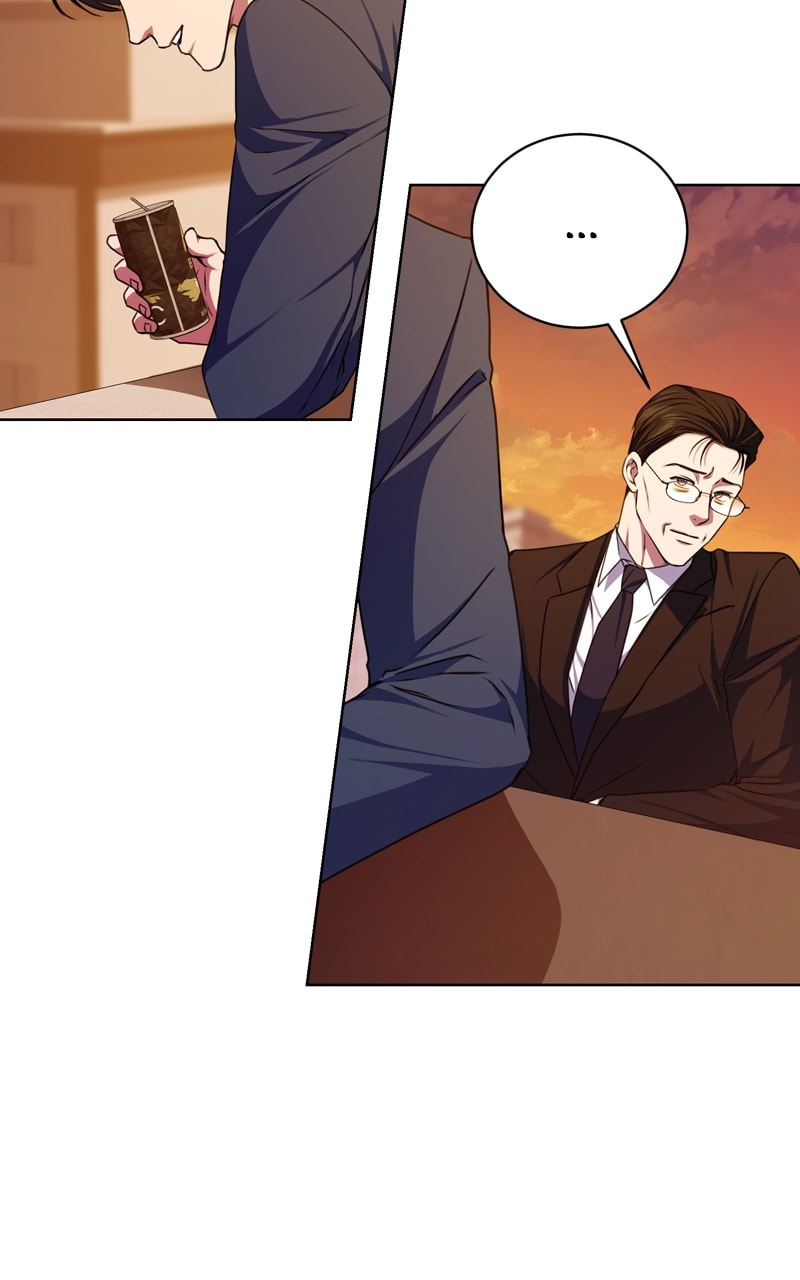 The Tax Reaper chapter 60 page 55