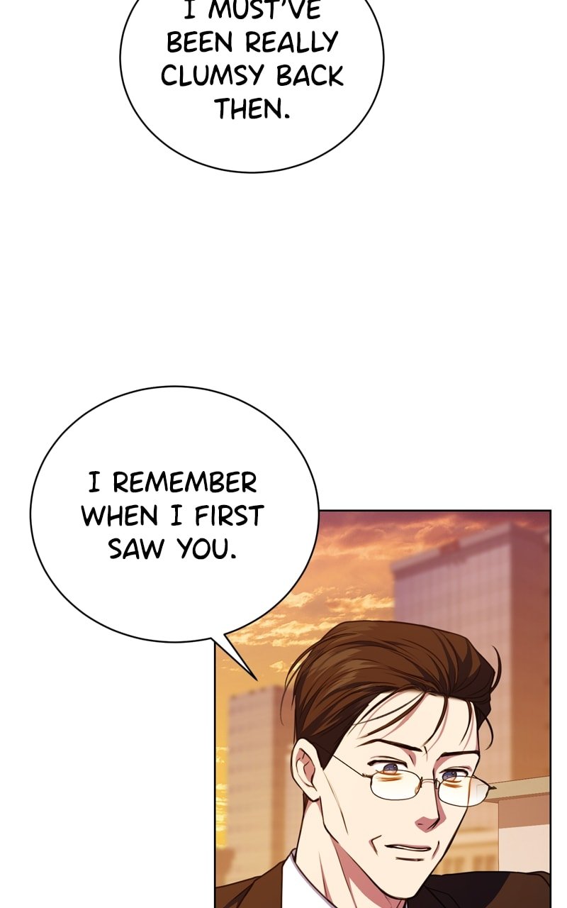 The Tax Reaper chapter 60 page 58