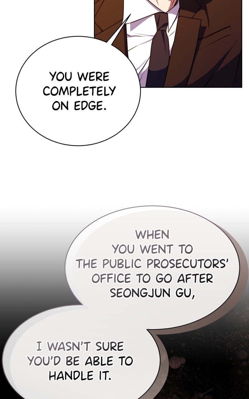 The Tax Reaper chapter 60 page 59