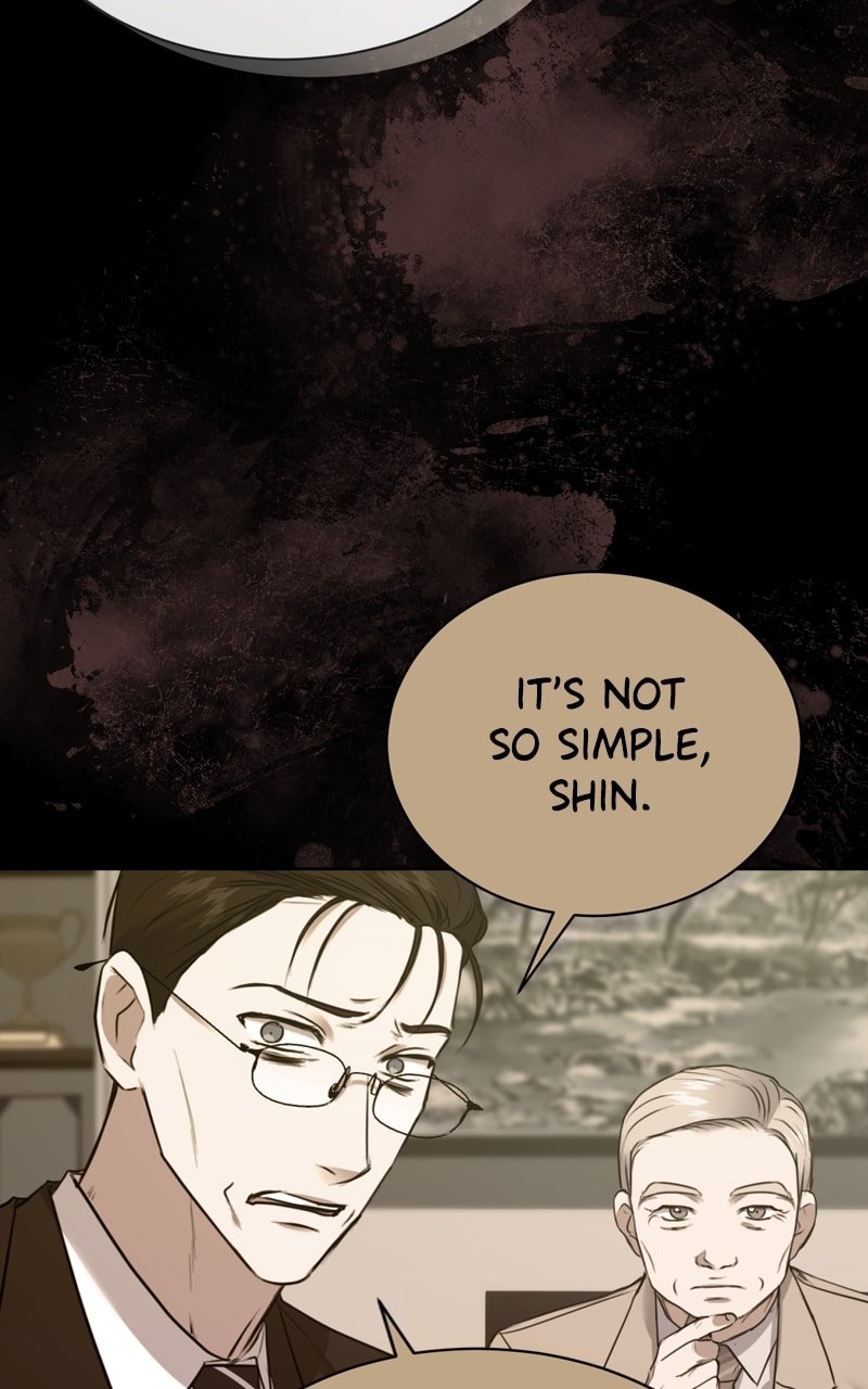 The Tax Reaper chapter 60 page 60