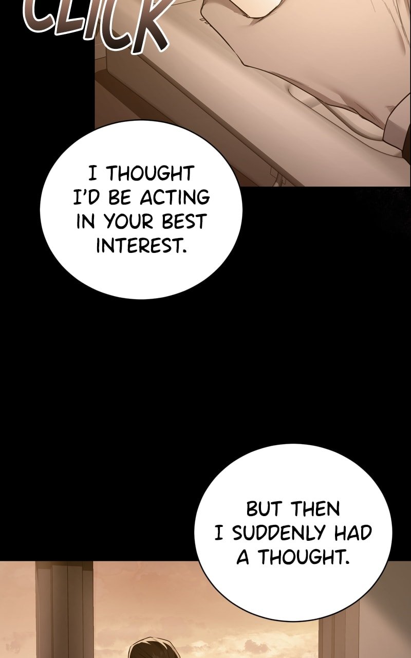 The Tax Reaper chapter 60 page 62