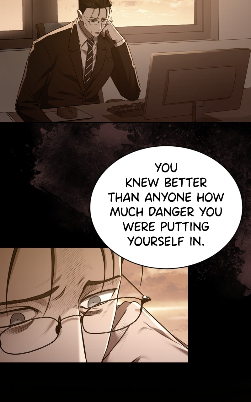 The Tax Reaper chapter 60 page 63