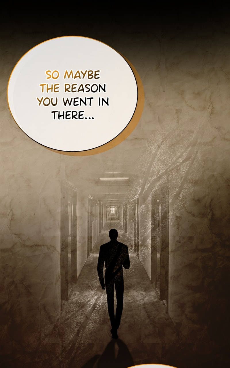 The Tax Reaper chapter 60 page 64