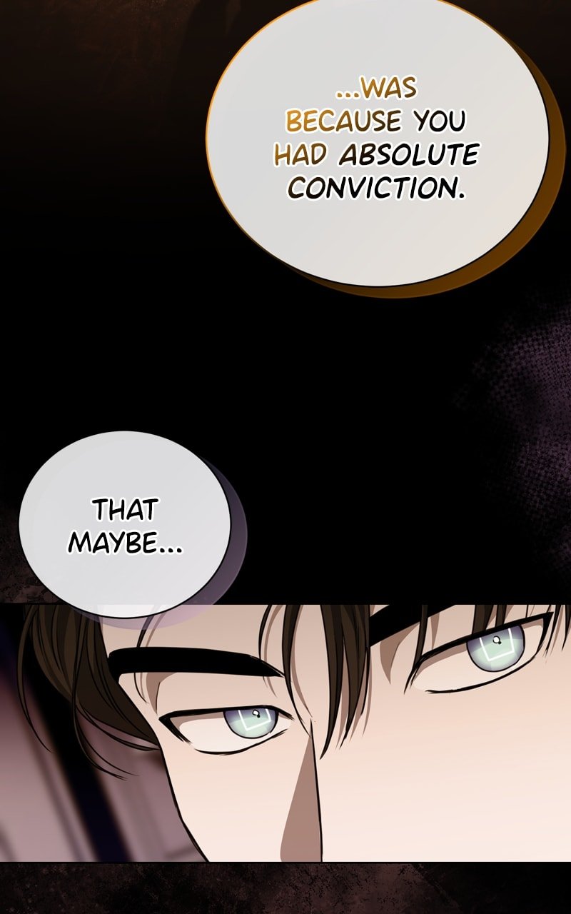 The Tax Reaper chapter 60 page 65