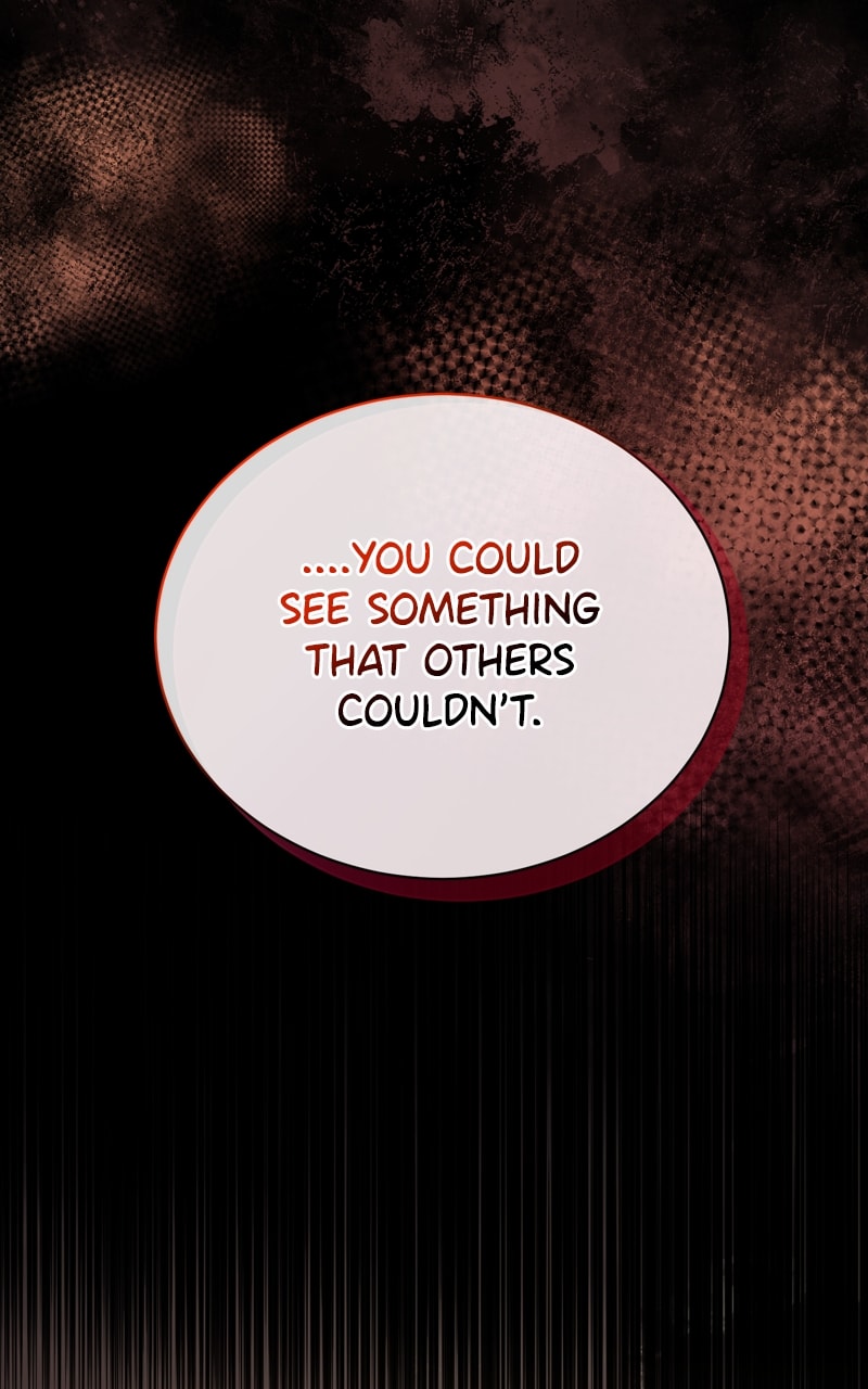 The Tax Reaper chapter 60 page 66